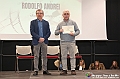 VBS_10017 - Premiazione XXVIII Concorso letterario Felice Daneo e XI Concorso Osvaldo Campassi